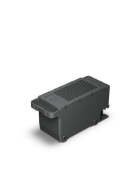 8C12C934591 Емкость 8color для Epson WorkForce Pro WF-7840/WF-7820/WF-7310DTW/L8050